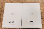 iPad a1822 - 128 GB - Refurbished 2