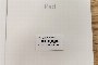 iPad a1822 - 128 GB - Refurbished 3