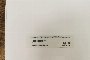 iPad a1822 - 128 GB - Refurbished 5