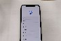 iPhone 12 Pro 256 GB   - Refurbished 2
