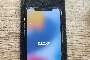 iPhone 11 Pro 512 GB  - Refurbished 2