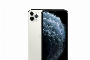 iPhone 11 Pro 256 GB - Used 1