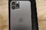 iPhone 11 Pro 256 GB  - Refurbished 4