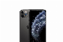 iPhone 11 Pro 64 GB  - Ricondizionato 1