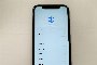 iPhone 11 128 GB  - Refurbished 2