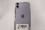 iPhone 11 128 GB  - Refurbished 4