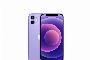 iPhone 11 128 GB  - Refurbished 1