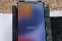 iPhone 11 Pro 64 GB  - Refurbished 2