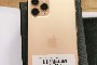 iPhone 11 Pro 64 GB  - Refurbished 3