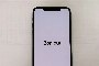 iPhone 11 Pro 64 GB  - Refurbished 2