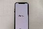 iPhone 11 Pro 64 GB  - Refurbished 3