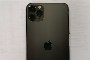 iPhone 11 Pro 64 GB  - Refurbished 5
