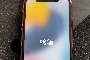 iPhone 11 128 GB  - Refurbished 2