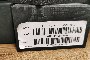 iPhone 11 128 GB  - Refurbished 3