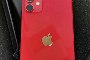 iPhone 11 128 GB  - Refurbished 4