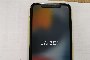 iPhone 11 128 GB  - Refurbished 2
