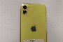 iPhone 11 128 GB  - Refurbished 4