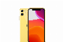 iPhone 11 128 GB  - Refurbished 1