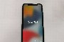 iPhone 11 128 GB  - Refurbished 2