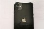 iPhone 11 128 GB  - Refurbished 4