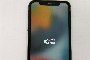 iPhone 11 128 GB  - Refurbished 2
