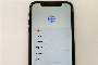 iPhone 11 128 GB  - Refurbished 4