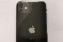 iPhone 11 128 GB  - Refurbished 5