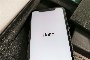 iPhone 11 128 GB  - Refurbished 2