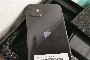 iPhone 11 128 GB  - Refurbished 4