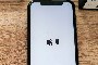 iPhone 11 128 GB  - Refurbished 2