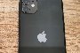 iPhone 11 128 GB  - Refurbished 3