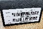 iPhone 11 128 GB  - Refurbished 4