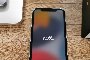 iPhone 11 64 GB  - Refurbished 2