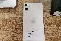 iPhone 11 64 GB  - Refurbished 3