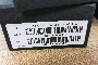 iPhone 11 64 GB  - Refurbished 4