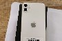 iPhone 11 64 GB  - Refurbished 5