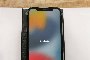 iPhone 11 64 GB  - Refurbished 2