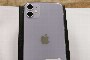 iPhone 11 64 GB  - Refurbished 3