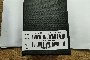 iPhone 11 64 GB  - Refurbished 4
