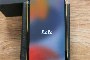 iPhone 11 64 GB  - Refurbished 2