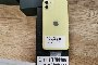 iPhone 11 64 GB  - Refurbished 3