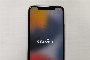 iPhone 11 Pro 64 GB   - Refurbished 2