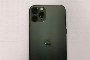 iPhone 11 Pro 64 GB   - Refurbished 4