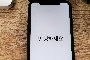 iPhone 11 64 GB  - Refurbished 2