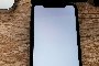 iPhone 11 64 GB  - Refurbished 3