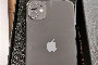 iPhone 11 64 GB  - Refurbished 4