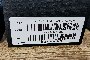 iPhone 11 64 GB  - Refurbished 5