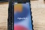 iPhone 11 64 GB  - Refurbished 2