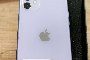 iPhone 11 64 GB  - Refurbished 3