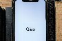 iPhone 11 64 GB  - Refurbished 2